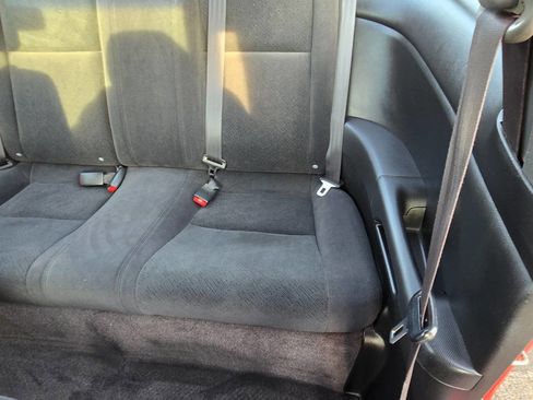 Used 2004 Honda Civic EX image 22