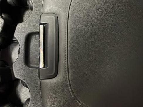 Used 2019 RAM 1500 Big Horn AWD/4WD image 19