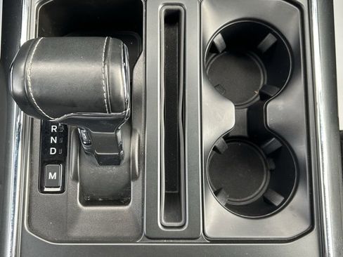 Used 2021 Ford F150 XLT w/ Equipment Group 302A High image 13