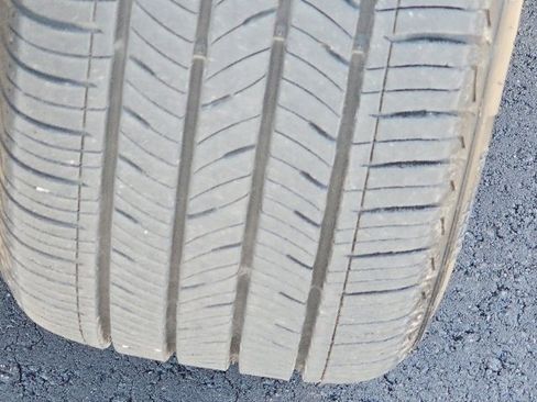 Certified 2023 Kia Seltos S w/ Navigation Package image 11