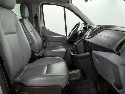 Used 2016 Ford Transit 350 XL image 15