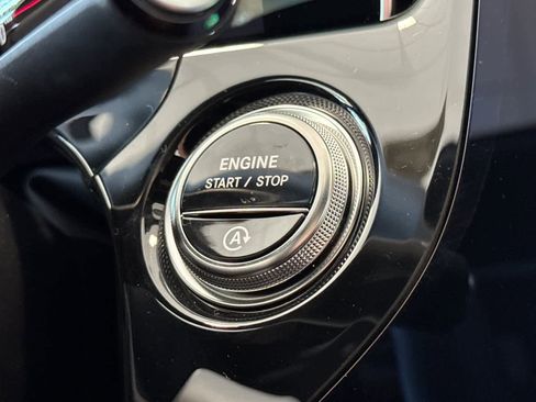 New 2026 Mercedes-Benz E 350 Sedan image 21