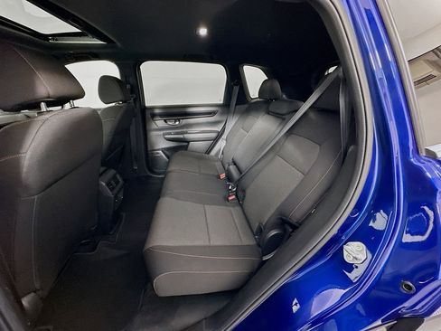 Used 2023 Honda CR-V Sport image 24