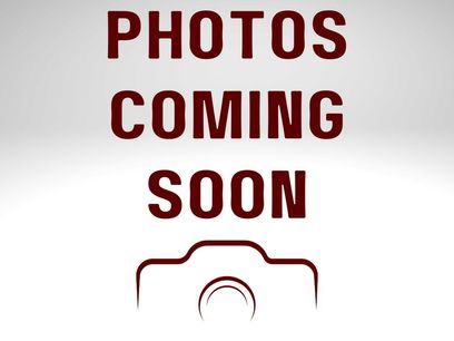 Used 2024 Chevrolet Silverado 2500 Custom w/ Custom Value Package