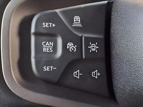 New 2025 Ford Bronco Outer Banks AWD/4WD image 18