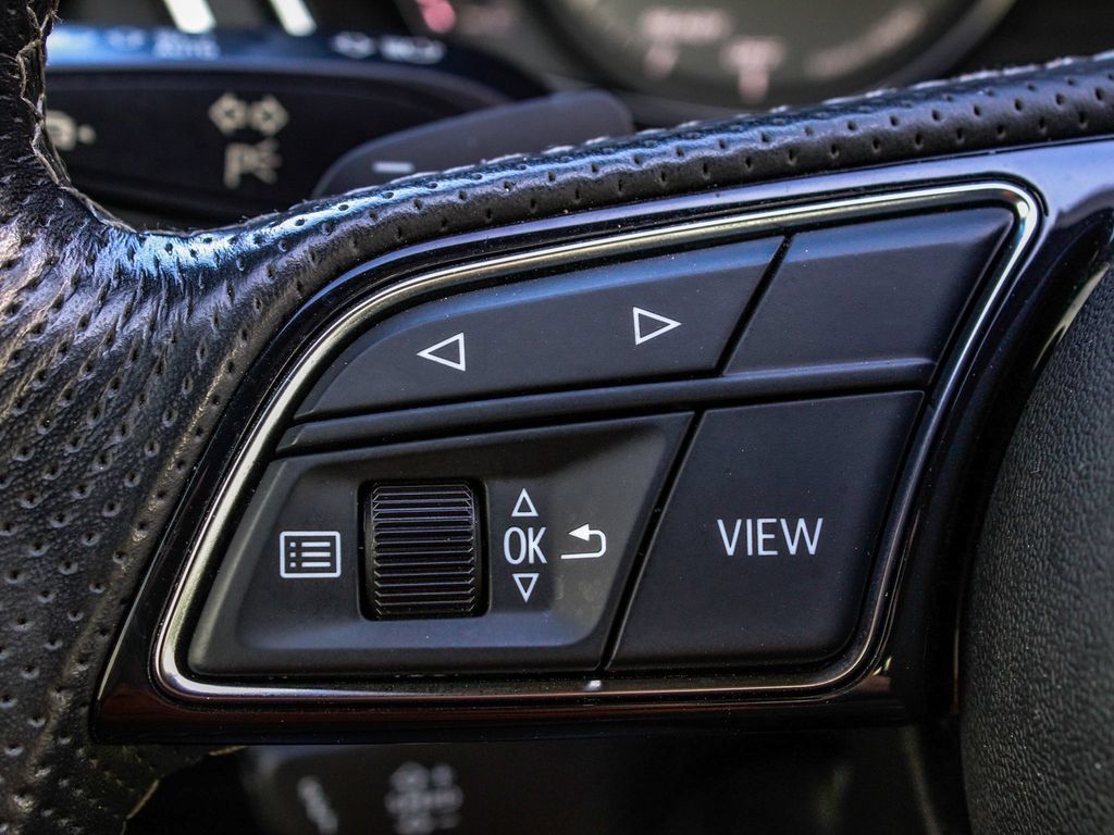 Used 2022 Audi S5 Premium AWD/4WD image 28
