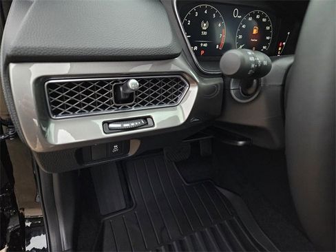 New 2026 Acura Integra image 15