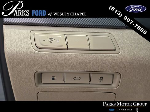 Used 2017 Hyundai Sonata Sport FWD image 24