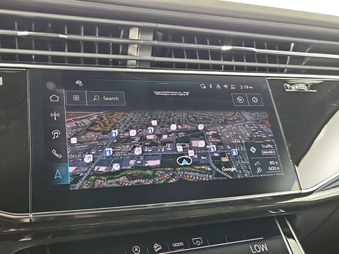 New 2026 Audi Q7 3.0T Premium AWD/4WD image 29