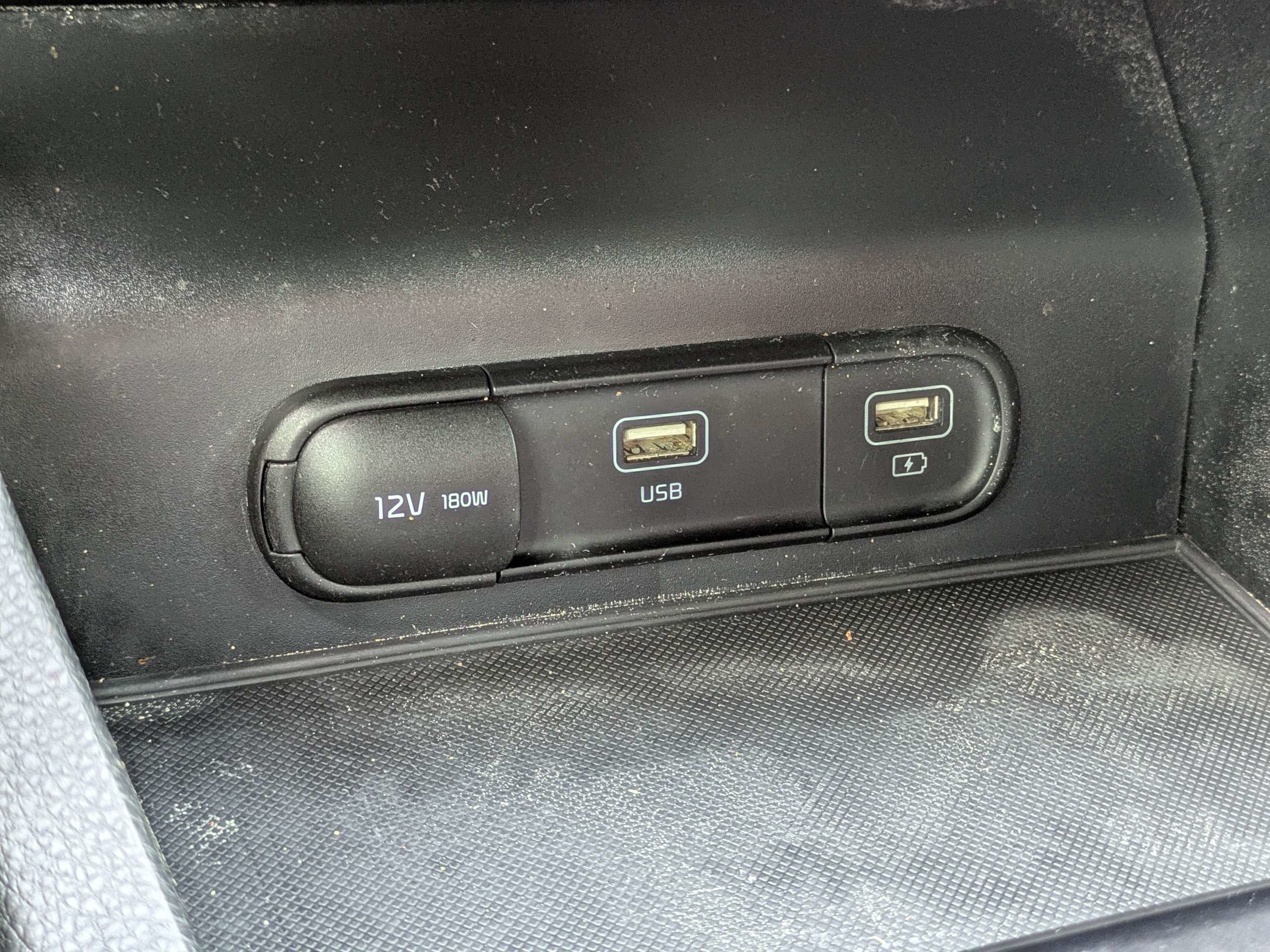 Used 2023 Kia K5 GT-Line w/ GT-Line Premium Package FWD image 21