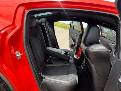 Used 2023 Dodge Charger Scat Pack RWD image 20