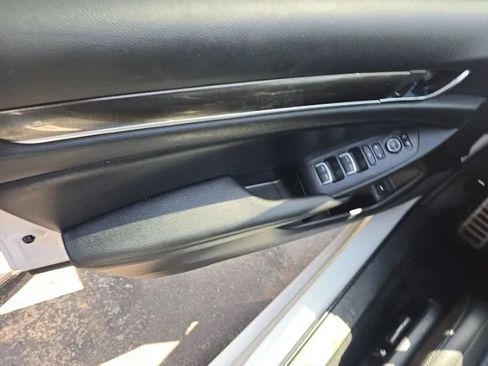 Used 2022 Honda Accord Sport Special Edition image 48