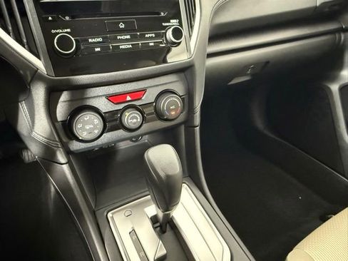 Used 2021 Subaru Impreza Premium image 24