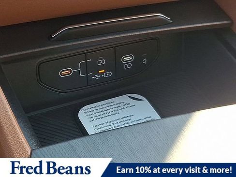 New 2026 Kia Sportage X-Line image 17