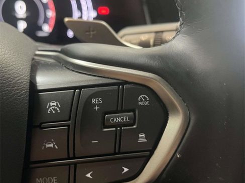 Used 2024 Lexus NX 350 AWD w/ Cold Area Package image 25