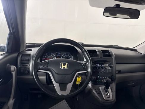 Used 2007 Honda CR-V EX-L image 25