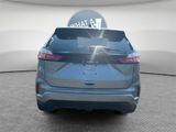 Used 2021 Ford Edge ST-Line w/ Class II Trailer Tow Package image 4