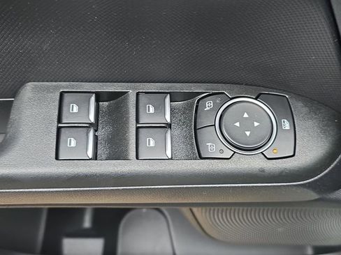 Used 2022 Ford Bronco Sport Big Bend image 27