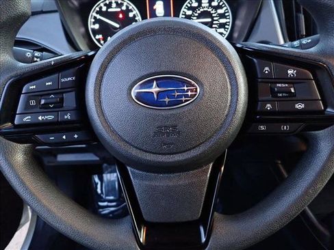 Certified 2024 Subaru Crosstrek 2.0i Premium image 16