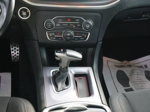 Used 2019 Dodge Charger Scat Pack image 13