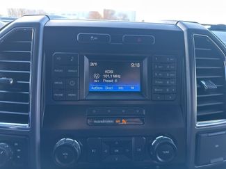 Used 2015 Ford F150 XLT video 3