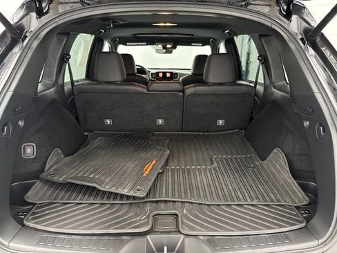 Used 2023 Honda Passport TrailSport image 15