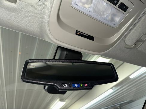 Certified 2022 GMC Canyon Elevation w/ Trailering Package image 14