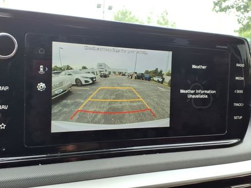 Used 2024 Kia K5 GT-Line w/ GT-Line Premium Package FWD image 14