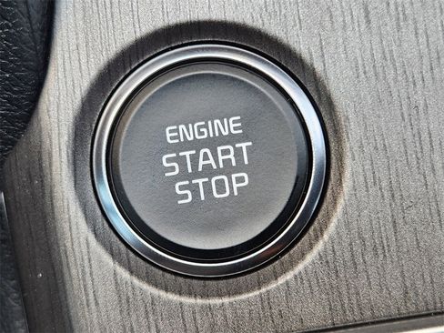 New 2026 Kia Sportage X-Pro Prestige image 14