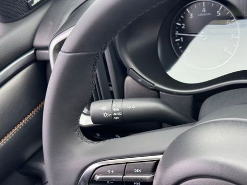 New 2026 MAZDA CX-50 AWD 2.5 S w/ Premium Package image 26