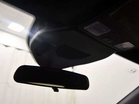 Used 2025 Ford Escape ST-Line Select image 29