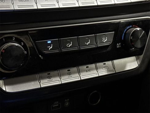Used 2018 Hyundai Sonata SE image 15