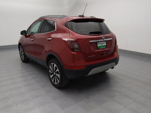 Used 2017 Buick Encore Preferred image 5