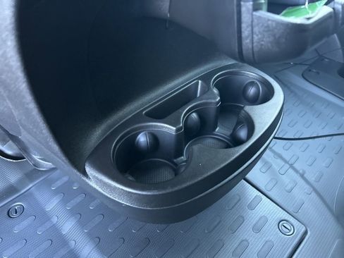 New 2026 RAM ProMaster 1500 image 39