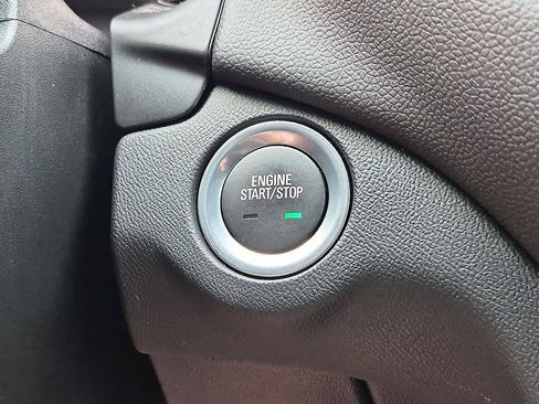 Used 2024 Chevrolet Equinox LT w/ LPO, Floor Liner Package FWD image 26