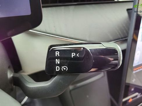 Used 2025 Polestar Polestar 3 AWD/4WD image 40