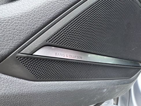 Used 2019 Audi A6 3.0T Premium Plus image 26