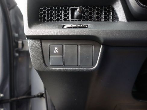 Used 2025 Honda CR-V LX image 33