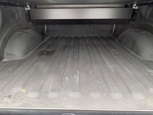 Used 2017 Ford F150 Lariat RWD image 26