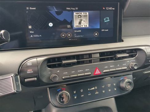 New 2026 Hyundai Palisade XRT Pro image 29