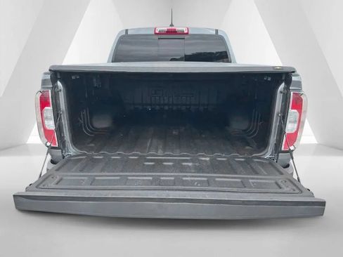Used 2019 GMC Canyon SLE w/ SLE Convenience Package AWD/4WD image 28