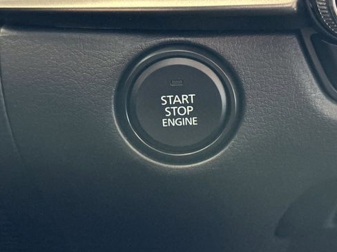 Certified 2024 MAZDA CX-30 Carbon image 24