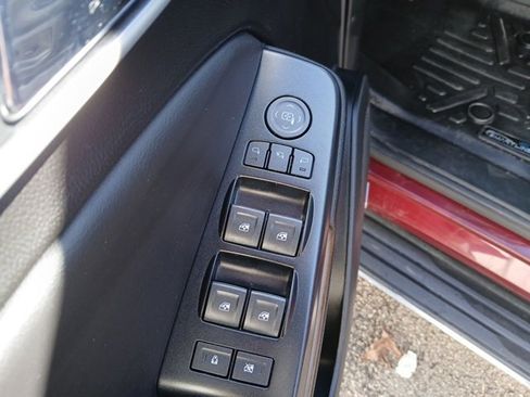 Used 2020 GMC Yukon XL Denali image 67