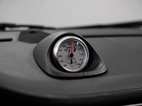 Used 2005 Porsche 911 Carrera S RWD image 12