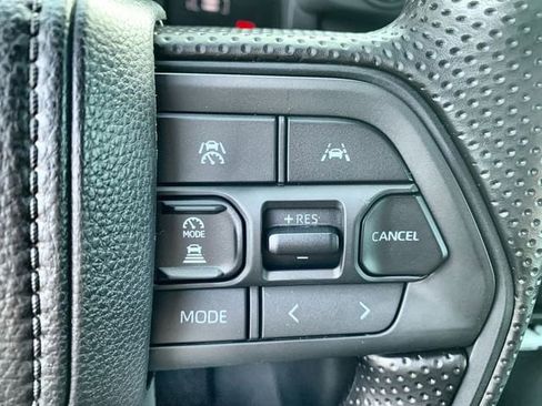 New 2026 Toyota Tacoma SR5 image 28