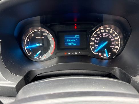 Certified 2022 Ford Ranger XL image 15