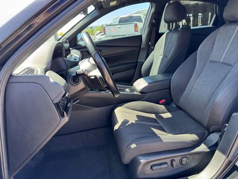 Used 2023 Honda Accord Sport image 14