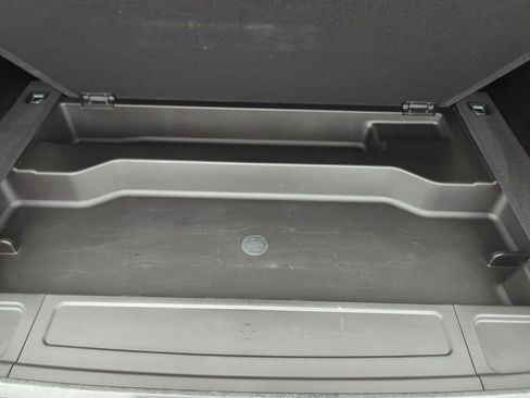 Used 2024 Jeep Wagoneer L Series III w/ Flexible Seating Group image 53