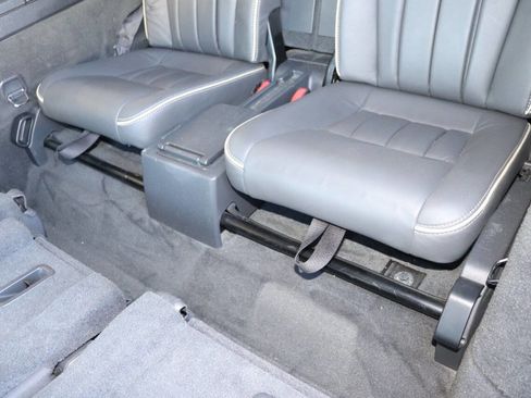 Used 2013 Volvo XC90 3.2 image 54