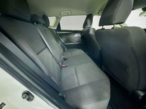 Used 2017 Toyota Corolla iM image 31